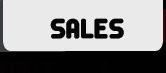 Sales