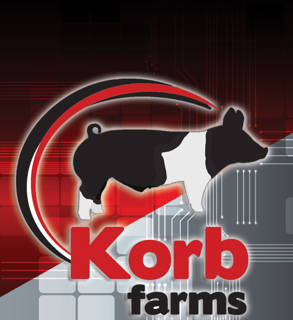 Korb Farms