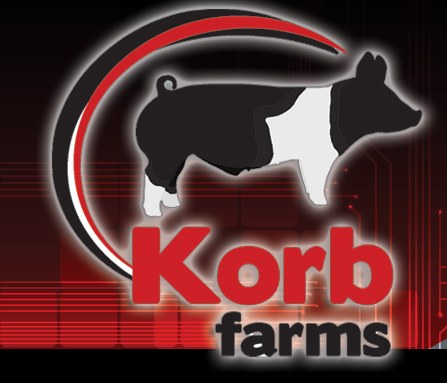 Korb Farms